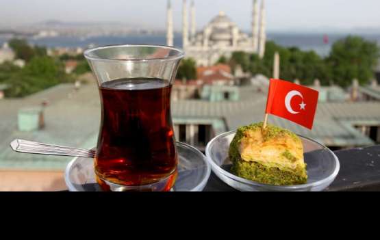  TURQUIA ESSENCIAL POR VOO 7 DIAS ( QLTD-PR5)