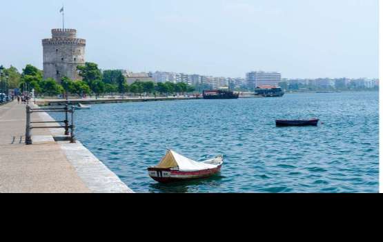 QG06 CIRCUITO TESSALÔNICA 