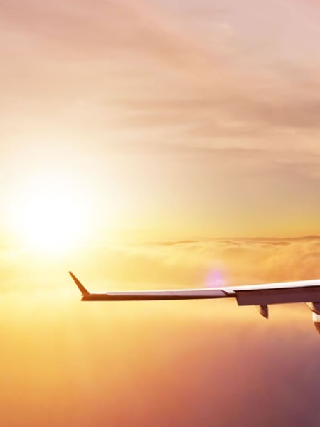 Banner da coluna 2