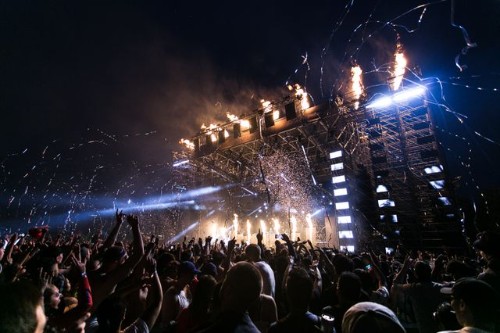 Rock in Rio