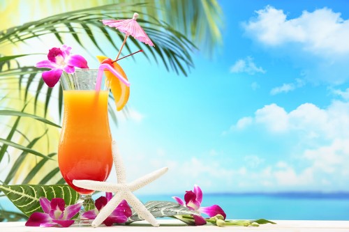 Nannai Resort & Spa