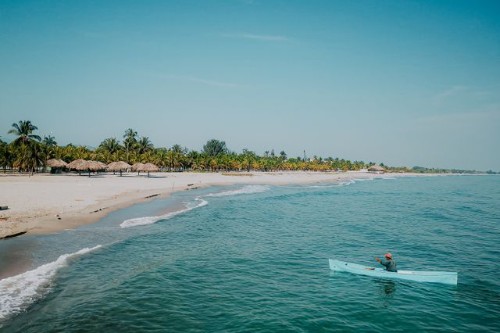 Utila