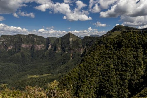 Urubici