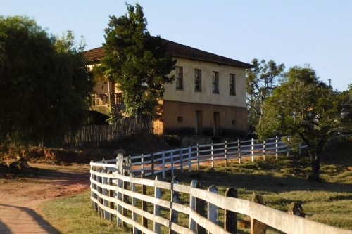 São Joaquim