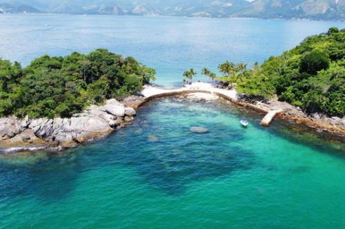 Angra dos Reis