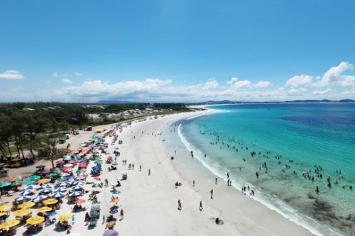 Cabo Frio