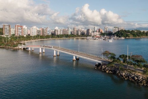 Guarapari
