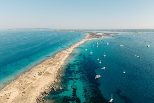 Formentera