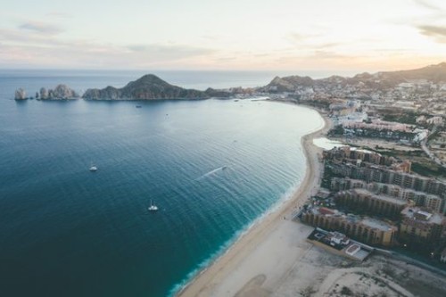 Los Cabos