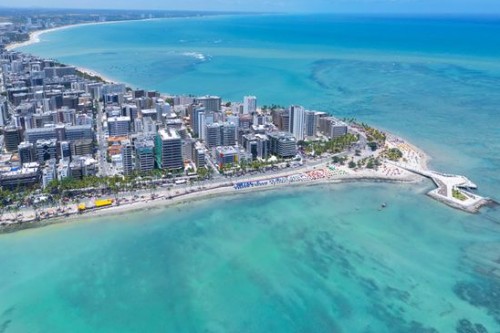 Maceió