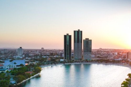 Cuiabá