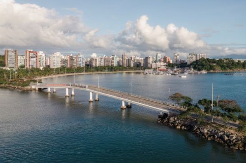 Vitória