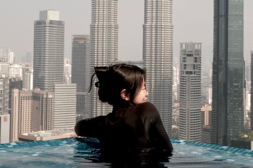 Kuala Lumpur
