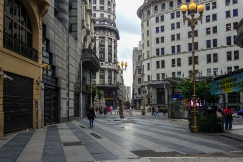 Buenos Aires