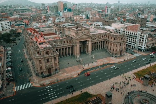 Lima