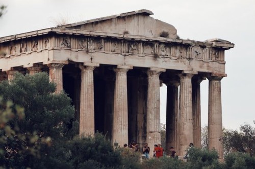 Atenas