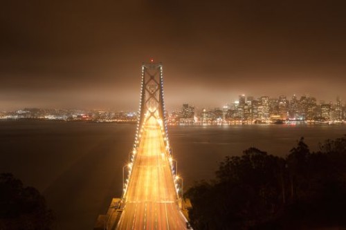San Francisco