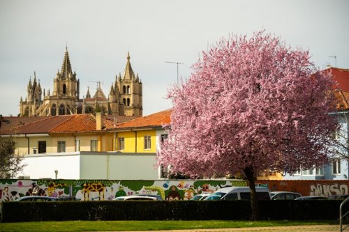 Évora