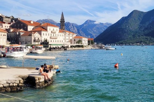 Kotor