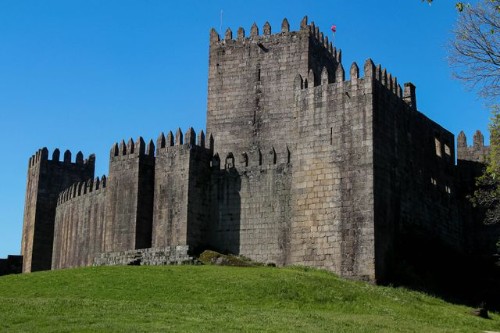 Guimarães