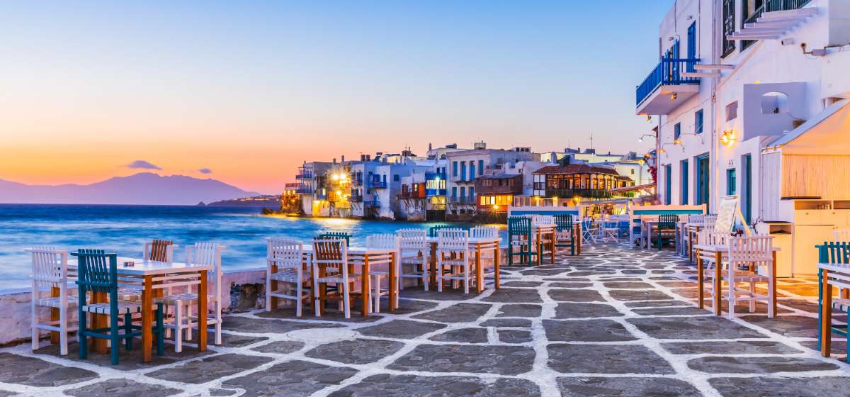 QG612 GRECIA PLATAO ATENAS + 4 DIAS CRUZEIRO