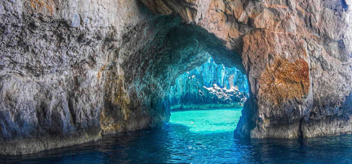QG620 GRECIA SINFONIA ATENAS + MYCONOS + SANTORINI + DELFOS - METEORA