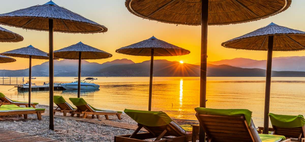 QG624 GRECIA URANIA 2 DIAS ATENAS + 2 DIAS MYKONOS + 3 DIAS CRUZEIRO