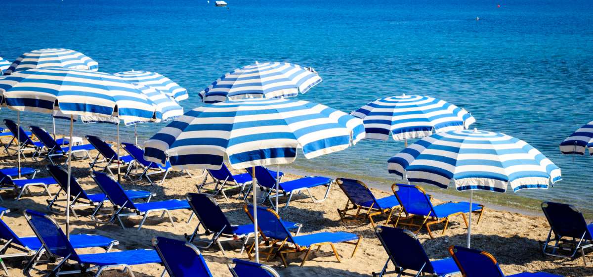 QG619 GRECIA PITAGORAS KUSADASI + 1 NOITE SAMOS + 2 DIAS MYKONOS + 2 DIAS SANTORINI + 2 DIAS ATENAS