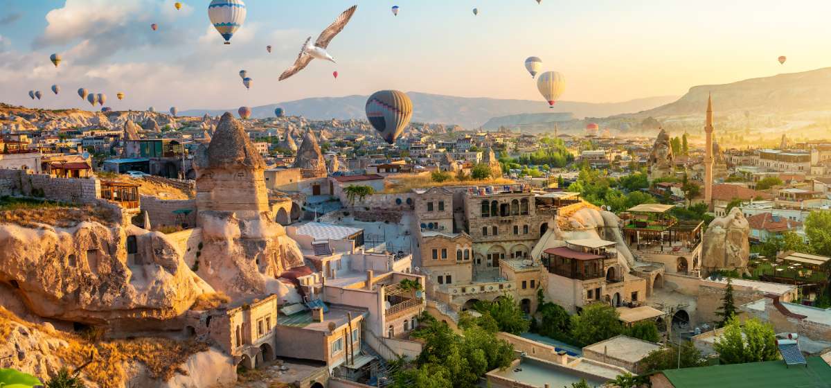QT06 ESSENCIAS DA TURQUIA