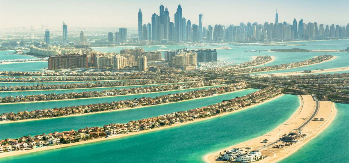 JORNADA 4 EMIRADOS DUBAI, ABU DHABI, SHARJAH Y FUJAIRAH 8 Dias (ICT006 )