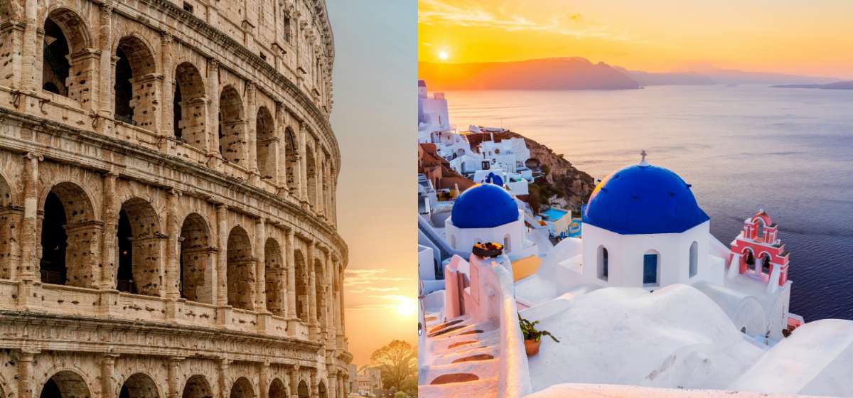 ITÁLIA & GRÉCIA – COMPLETO (Q-HTN-15)