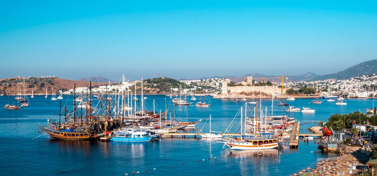 TURQUIA EXPRESS COM GRECIA E ILHAS 12 DIAS(Q-LTD-PR9)