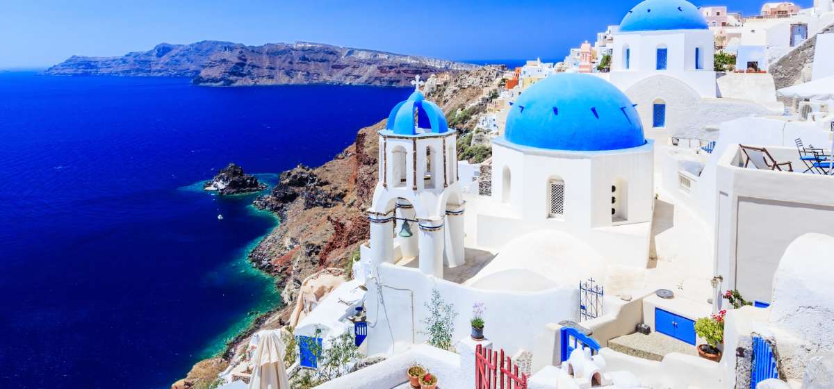QG609 GRECIA AMBROSIA 3 NOITES ATENAS + 4 DIAS CIRCUITO + 4 DIAS CRUZEIRO