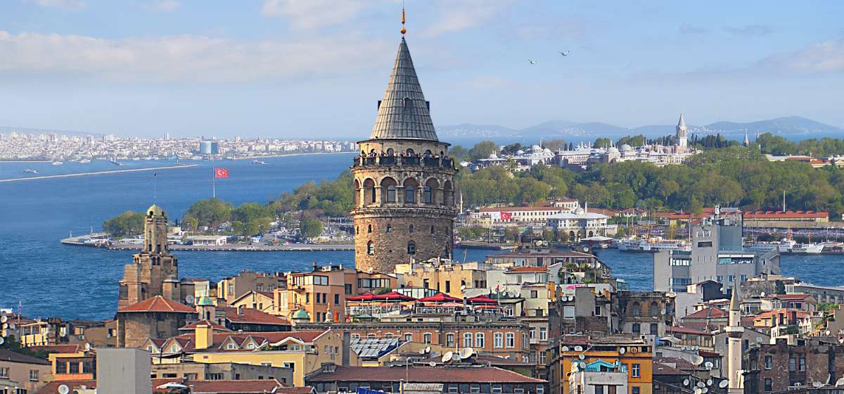 ISTAMBUL EXPRESS 4D   Q-LTD-1 