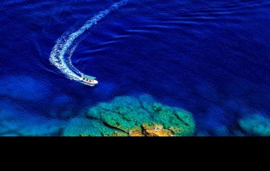 QG622 GRECIA TRITÃO  2 DIAS ATENAS + 2 DIAS MYKONOS + 4 DIAS CRUZEIRO 