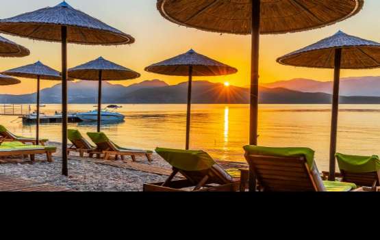 QG624 GRECIA URANIA 2 DIAS ATENAS + 2 DIAS MYKONOS + 3 DIAS CRUZEIRO