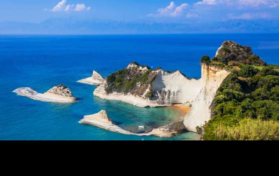 QG614 GRECIA HERMES 4 DIAS CRUZEIRO KUSADASI - ATENAS + 4 NOITES ATENAS + 2 DIAS CIRCUITO