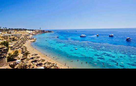EGITO CAIRO, CRUZEIRO  E SHARM EL SHEIKH 12 dias ( QE15)
