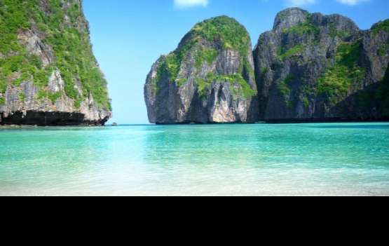 QTID015 - 18 DIAS VIETNÃ - CAMBOJA – BANGKOK – CHIANG RAI – CHIANG MAI – ILHA PHI PHI