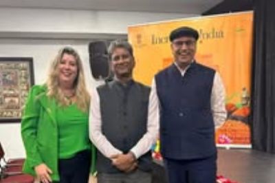 operaÃ§Ã£o-india-queops-jpg.jpg