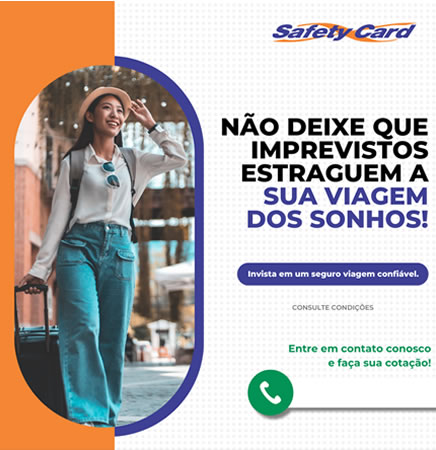 seguro